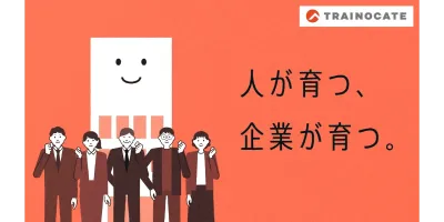 サービスの画像（1枚目）