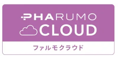 サービスの画像（3枚目）