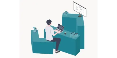 サービスの画像（1枚目）