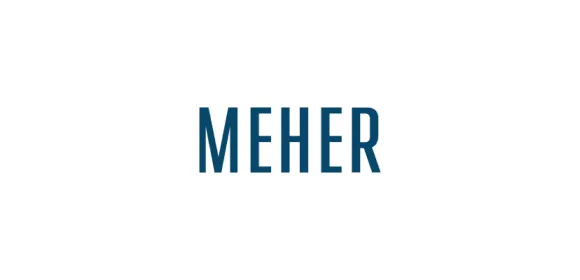 株式会社meherの案件『Pythonを用いたサーバーサイド開発エンジニア』の画像