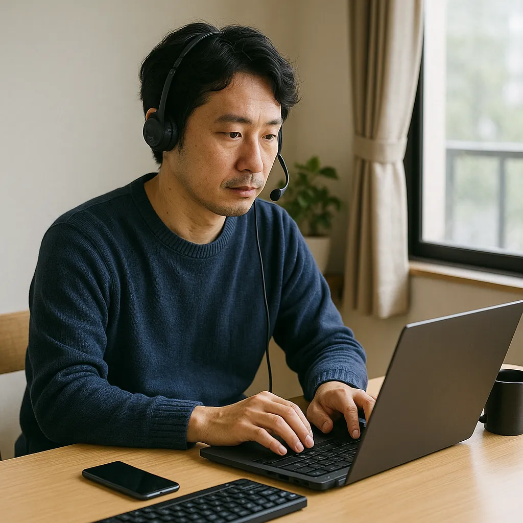 株式会社マンキャピタルの案件『【PHP/Laravel/React/フルリモート】業務系Webサービス開発フルスタックエンジニア』の画像