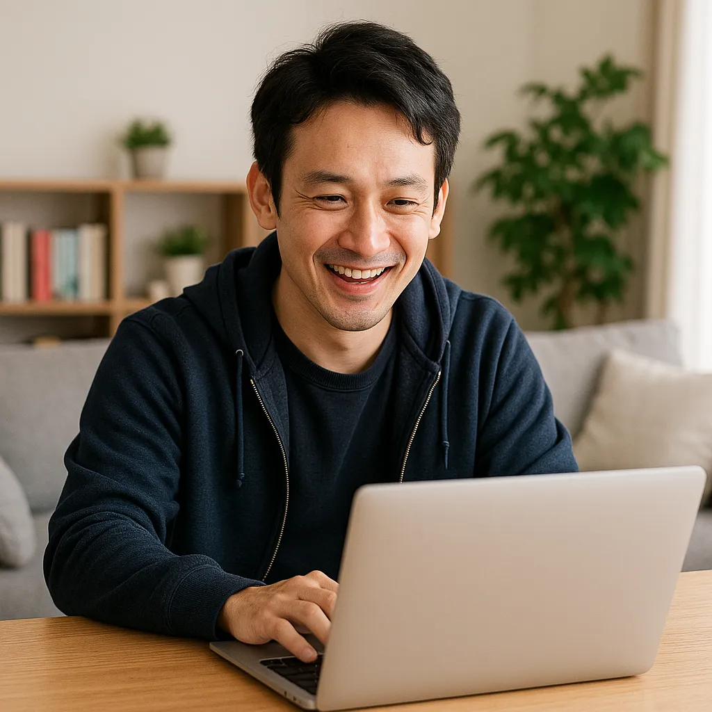 株式会社マンキャピタルの案件『【TypeScript/Vue or Nest.js】MES機能改良開発エンジニア（基本リモート）』の画像