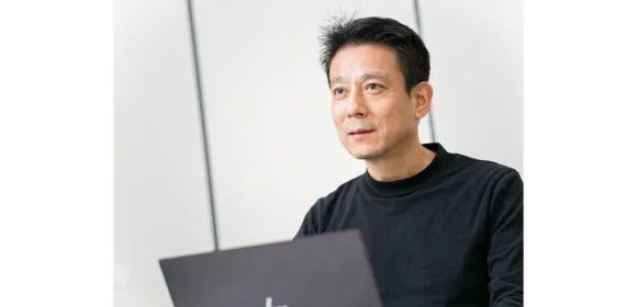 ウィルベース株式会社の案件『【テックリード・CTO】ヘルスケアSaaS事業を牽引する為の技術リード人材募集』の画像