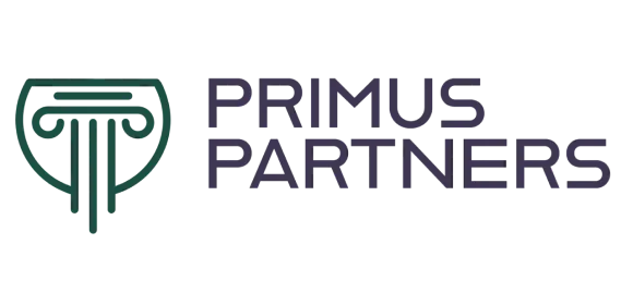 Primus Partners株式会社の案件『【SAP】大手製造業向けSDモジュール導入支援コンサルタント』の画像