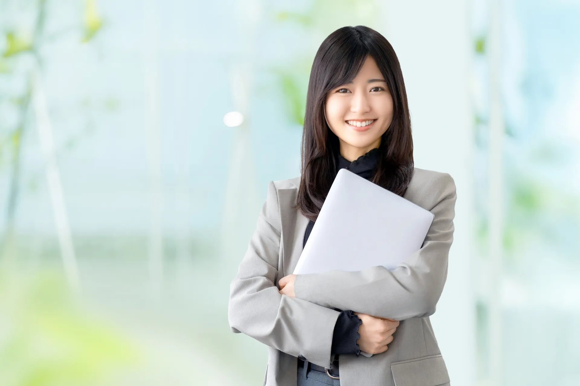 ソルディクス株式会社の案件『【週3日リモート｜Javascript、HTML、CSS】営業支援システムの開発』の画像
