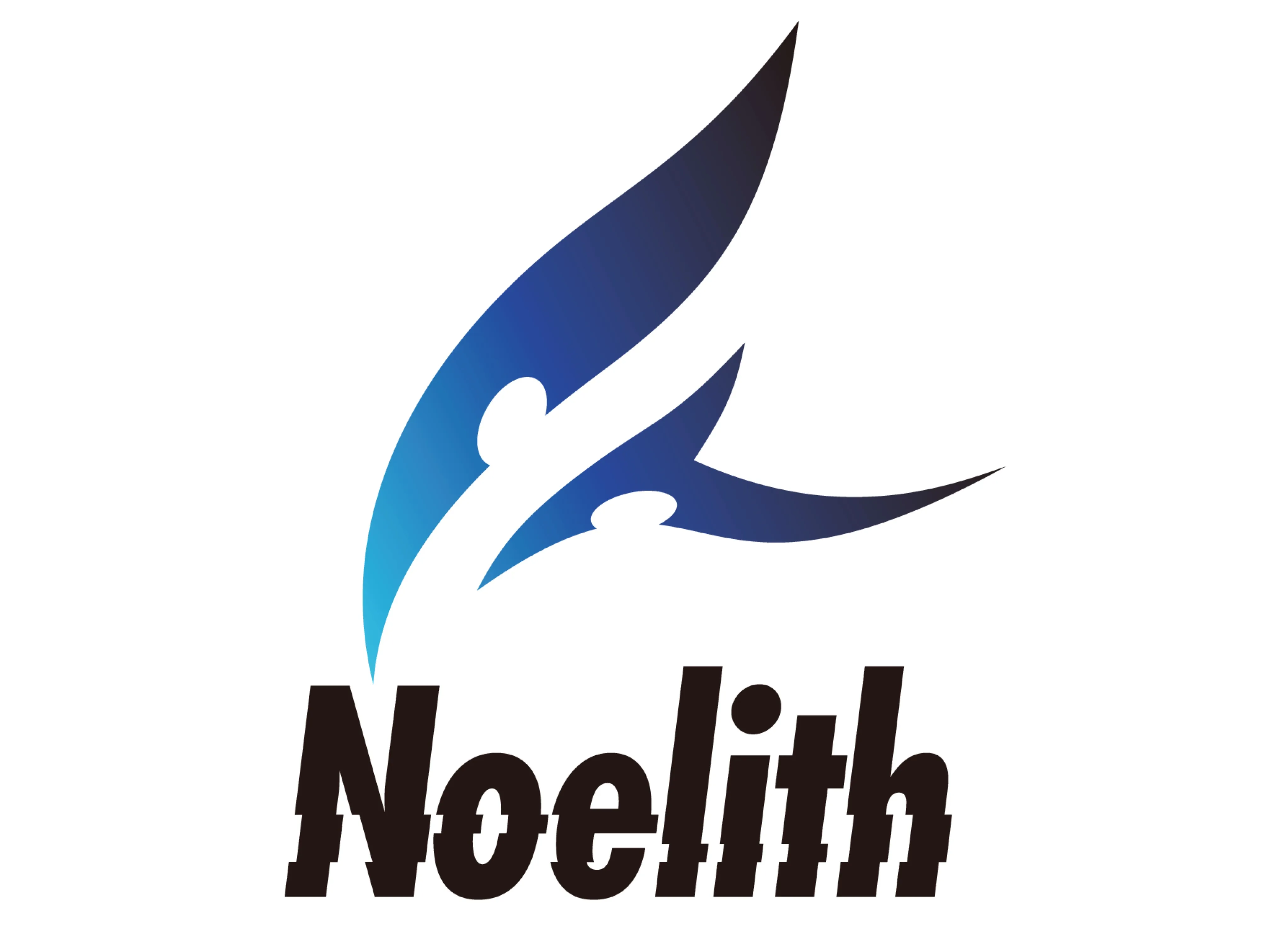 株式会社Noelithの案件『全国フルリモートOK！システム・アプリ開発、インフラエンジニアなど【PG、SE、PL、PM、PMO】』の画像