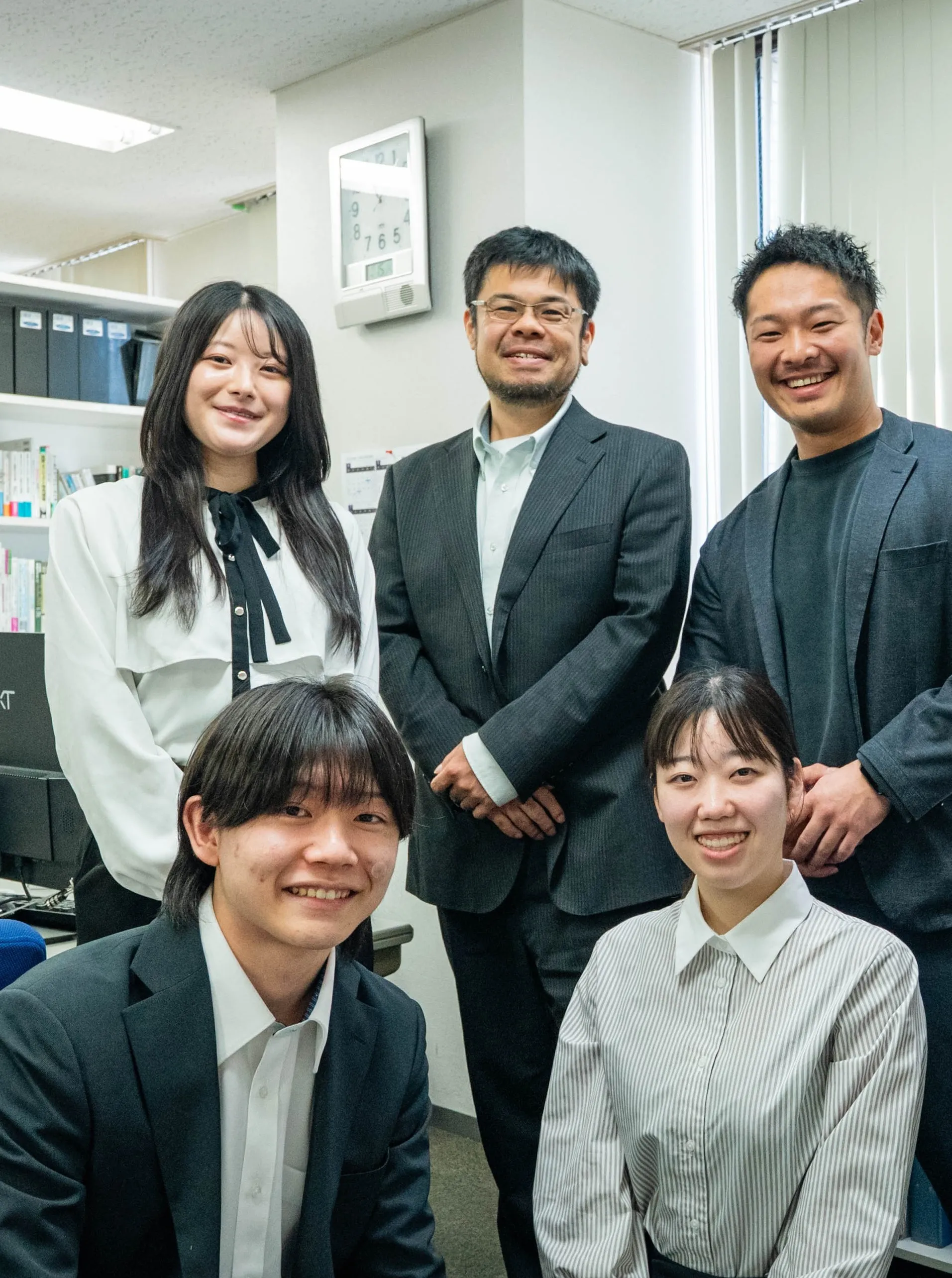 システム技研株式会社の案件『【Javaでのシステム開発経験（1年以上）】Javaアプリケーション開発エンジニア募集』の画像