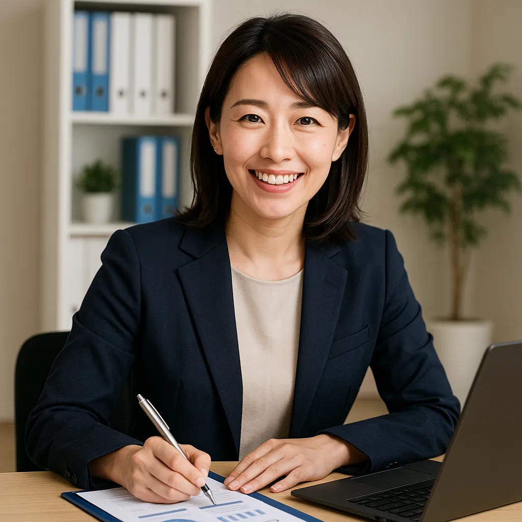 株式会社マンキャピタルの案件『クラウド型業務支援システムの開発エンジニア募集（フロントエンド／バックエンド）』の画像