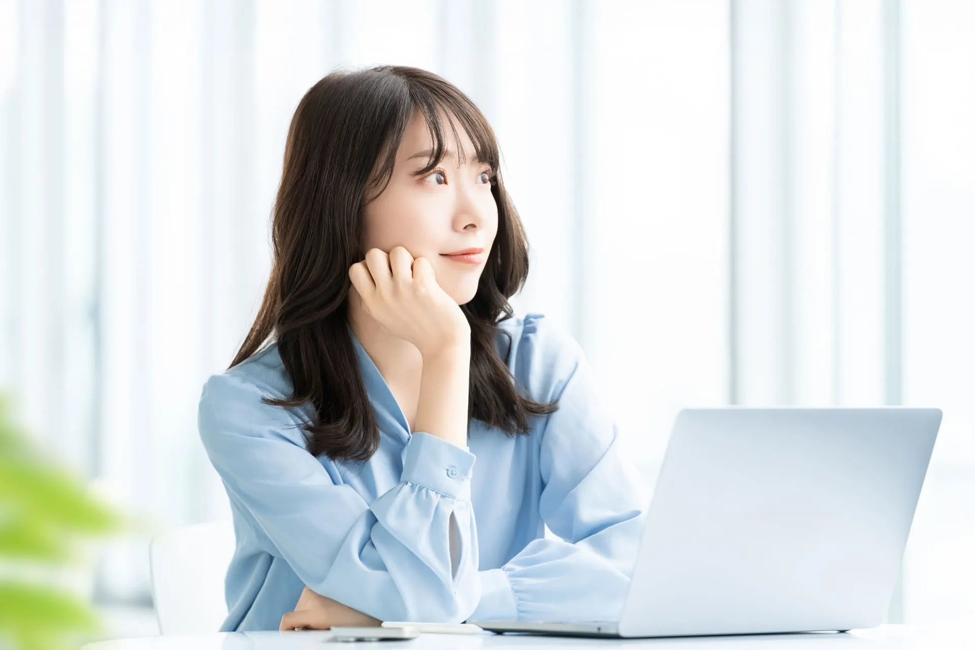 ソルディクス株式会社の案件『【リモート週3回｜kotlin、Android】銀行アプリ/スクラム開発』の画像