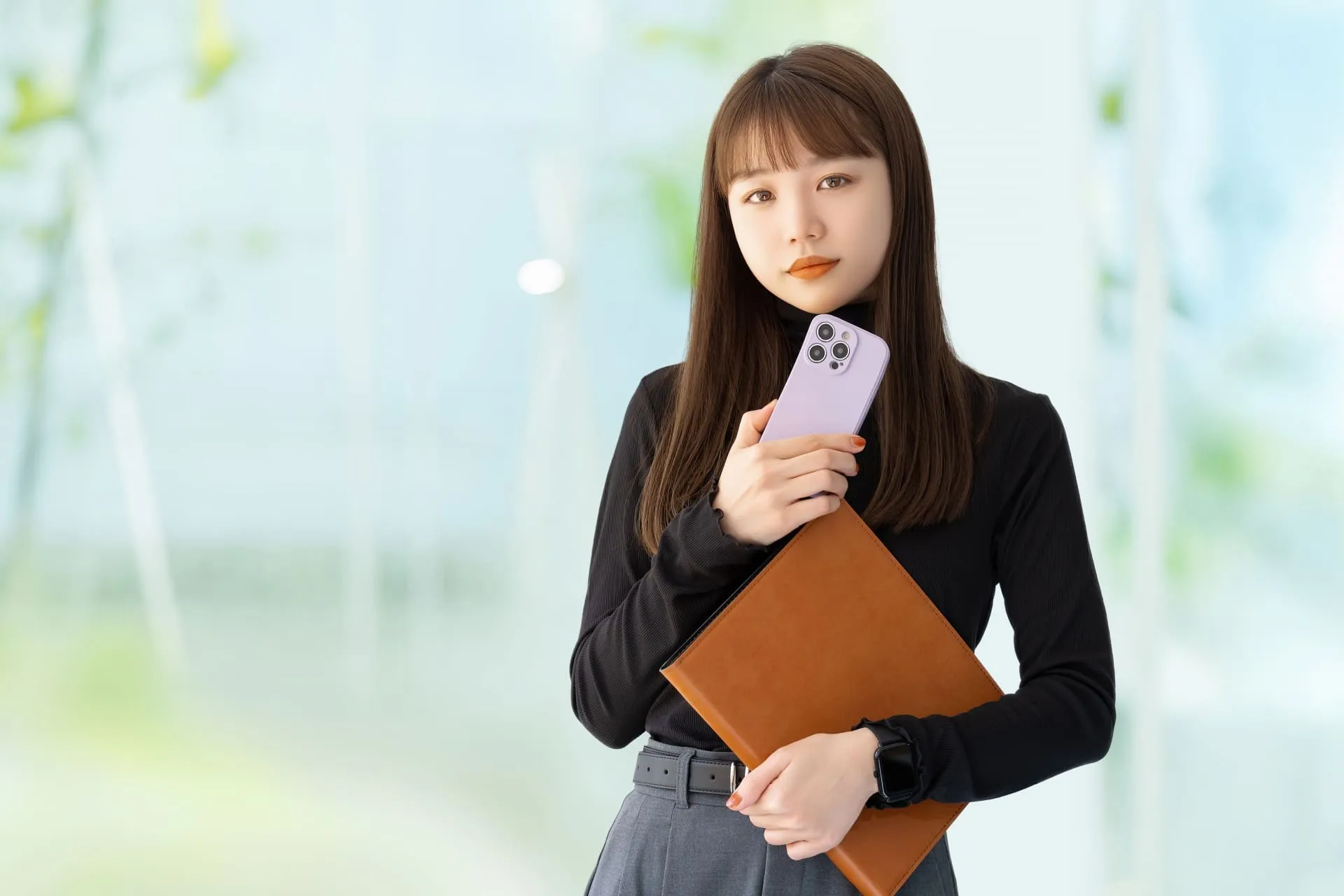 ソルディクス株式会社の案件『【週2日リモート｜JavaScript、jQuery】不動産仲介業務システム開発』の画像