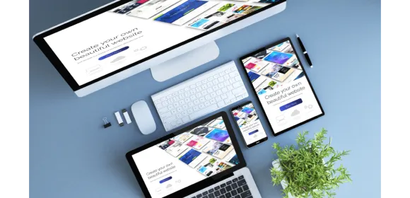U-leap株式会社の案件『【フルリモート｜PHP/Laravel】福祉業界向けSaaSのサーバーサイドエンジニア』の画像