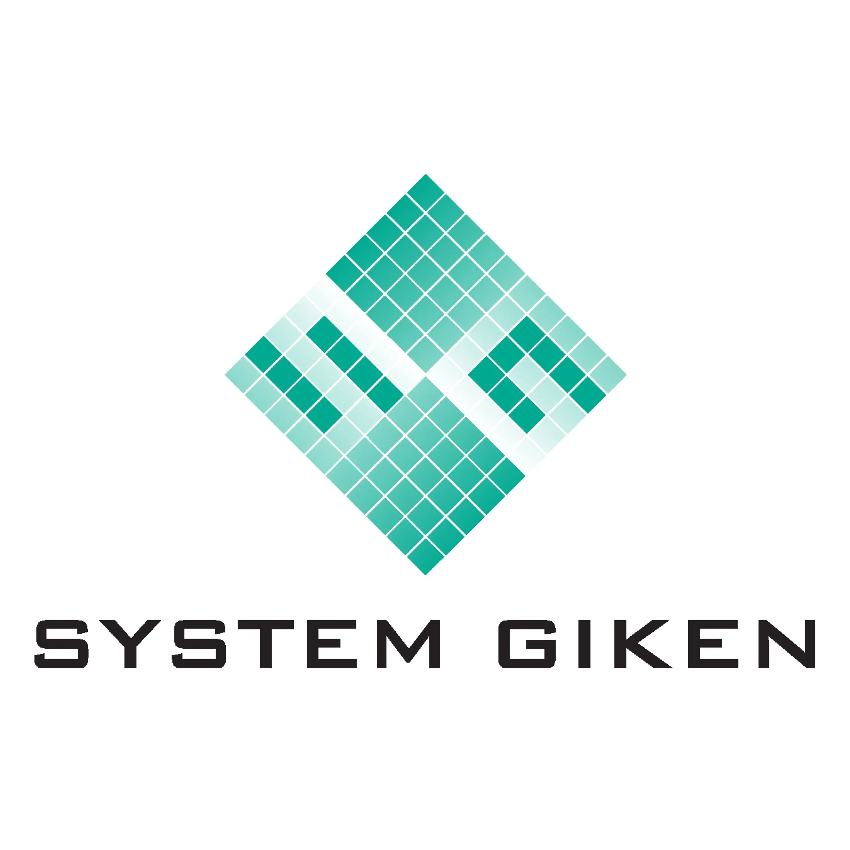 システム技研株式会社の案件『金融系システム VB.netスクラッチ開発（日本橋駅 徒歩5分/テレワーク併用）』の画像