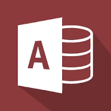 株式会社GloLingの案件『【 Access VBA EUC開発／弊社同席／弊社社員参画／＠勝どき／10月～ 】』の画像