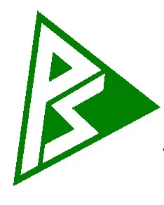 株式会社P&Systemの案件『【Java】流通業界向け基幹システム刷新プロジェクトにおける詳細設計エンジニア募集』の画像