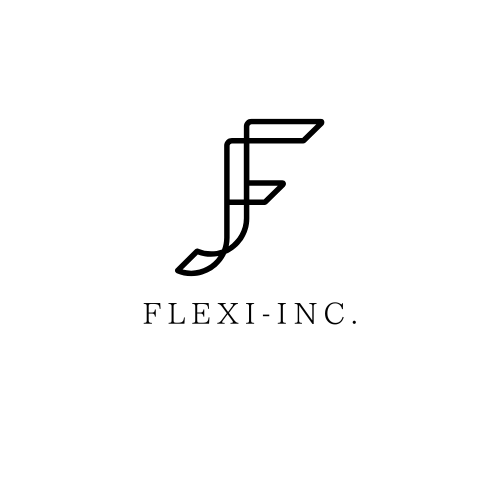 株式会社Flexibilityの案件『恋愛マッチングアプリ｜ネイティブアプリ改修エンジニア募集（Swift／Kotlin）』の画像