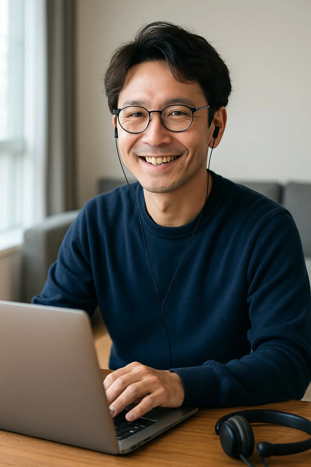 株式会社マンキャピタルの案件『【ストレージ設計・構築】VMware＆PureStorage移行支援（DC移転プロジェクト）』の画像