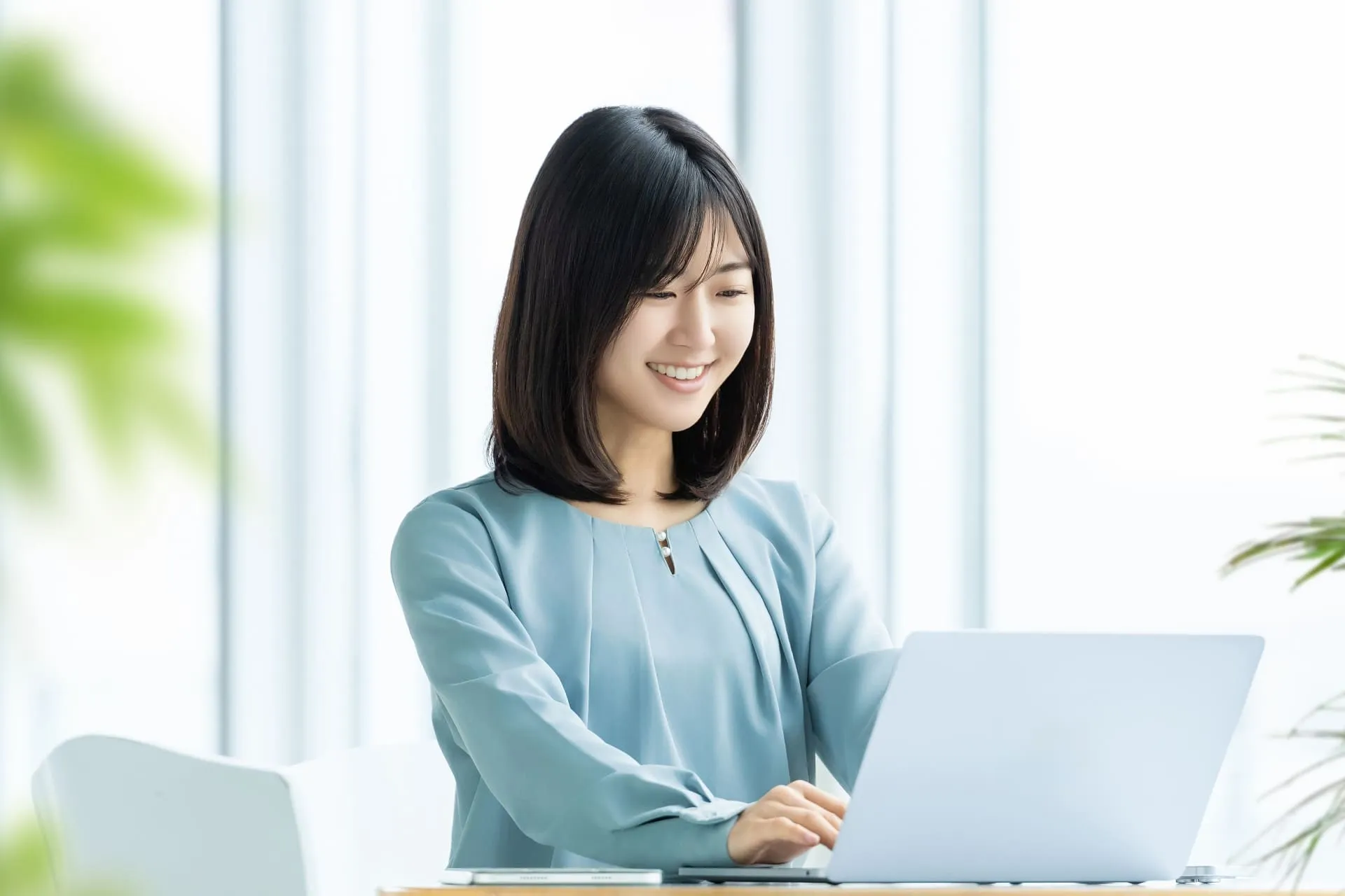 ソルディクス株式会社の案件『【フルリモート｜Ruby、Javascript】某企業向けサイトリニューアル業務』の画像