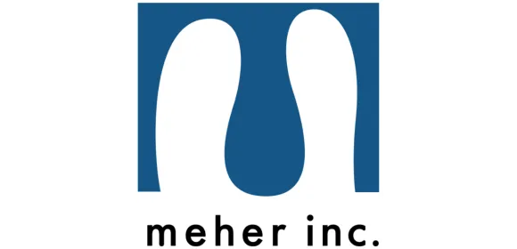 株式会社meherの案件『【PM】証券業界向けシステムのエンハンス開発』の画像