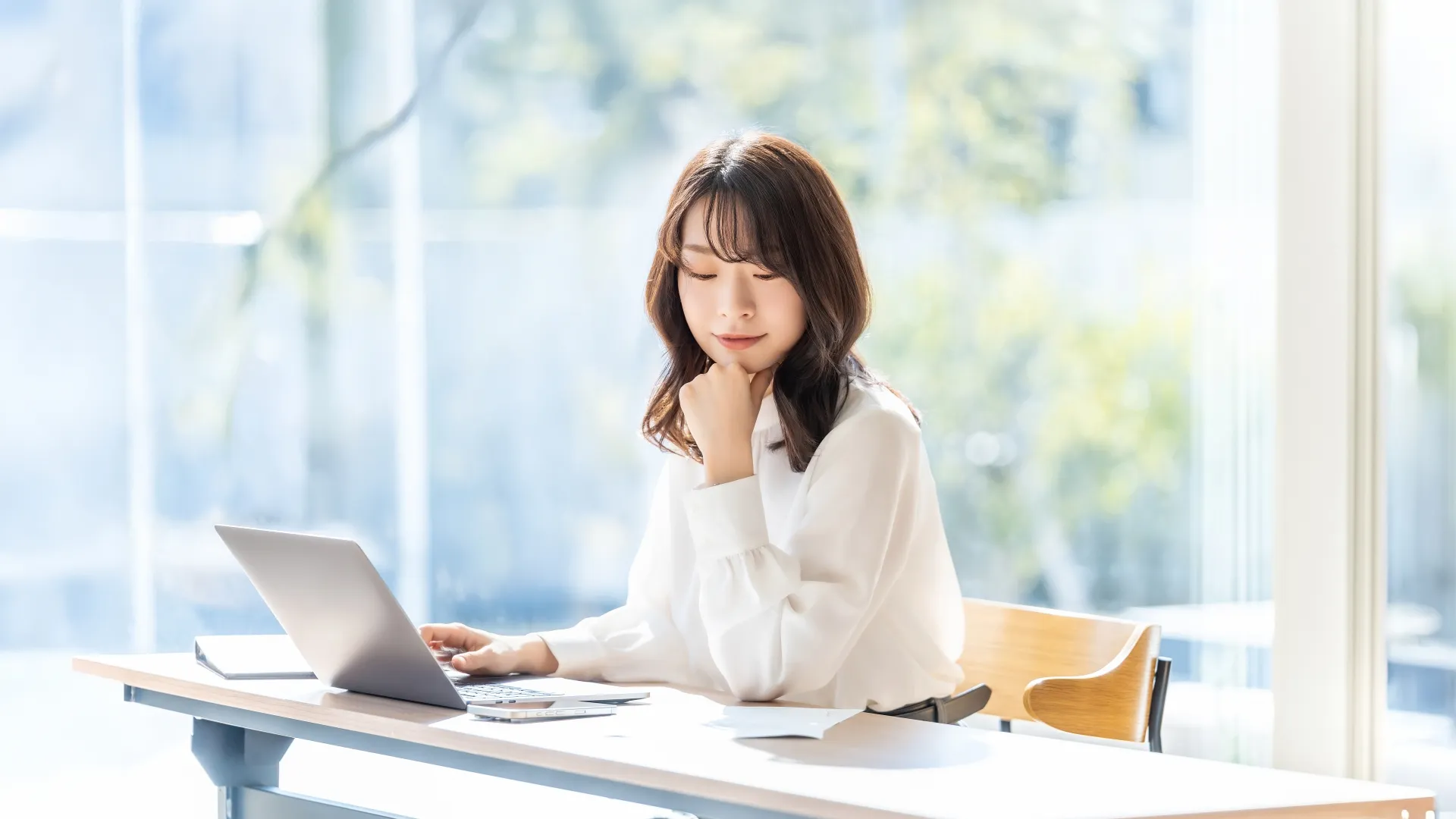 ソルディクス株式会社の案件『【週4日リモート｜C#、Oracle】生産管理システム開発』の画像