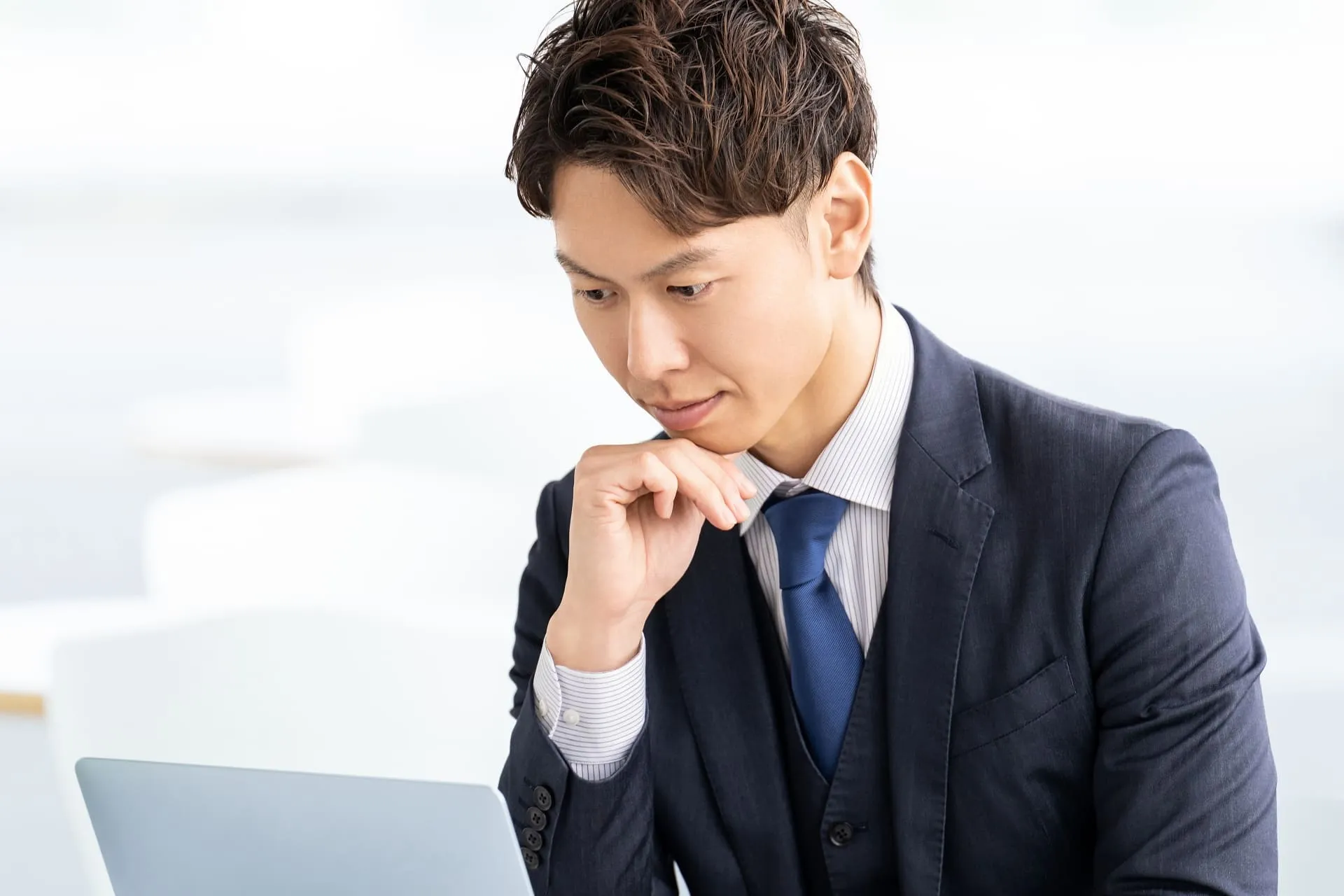 ソルディクス株式会社の案件『【週2日リモート｜Java、Typescript】Webアプリケーションのエンハンス』の画像
