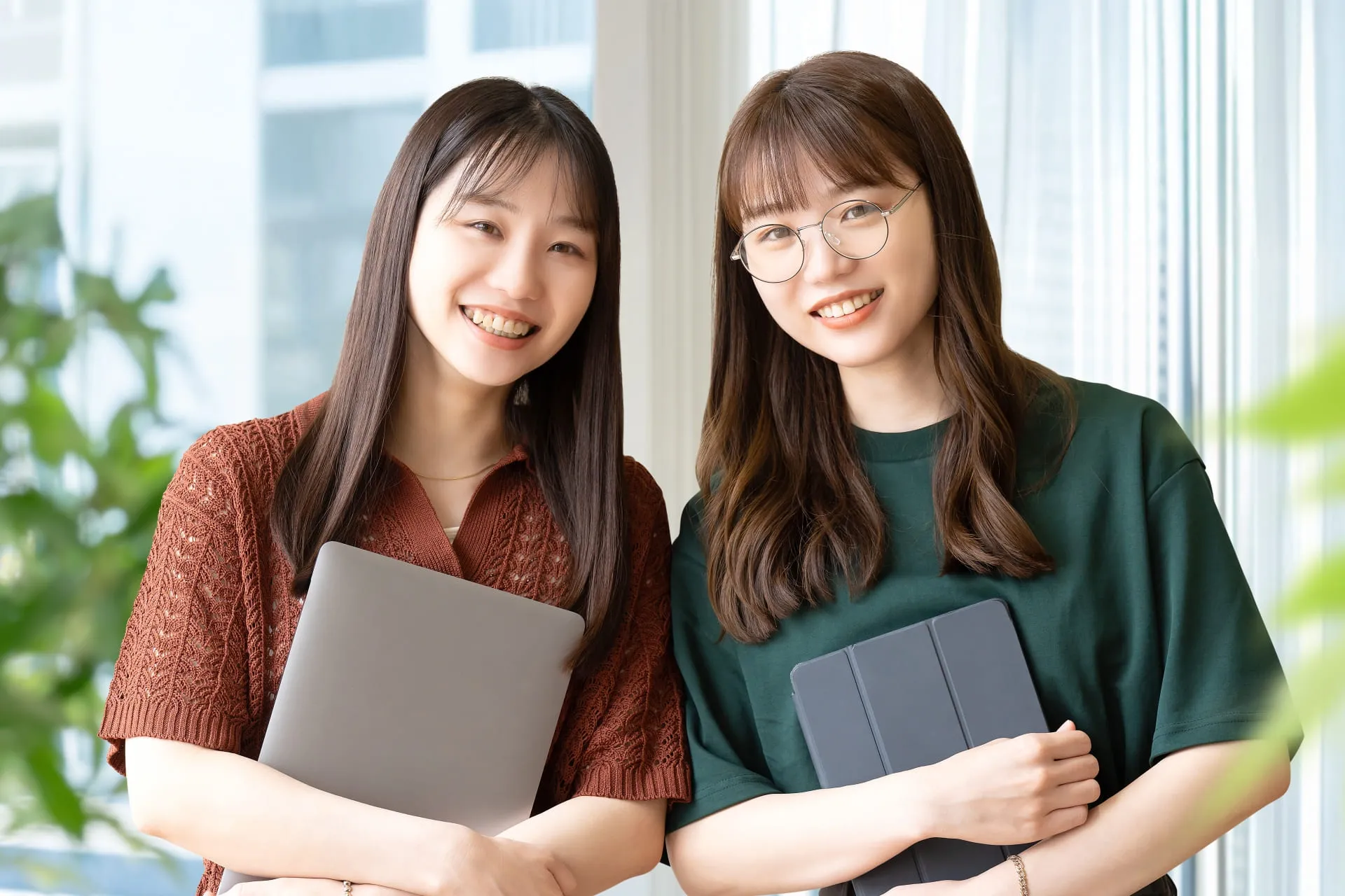 ソルディクス株式会社の案件『【リモート5割｜IaaS、Linux、VMware】クラウド基盤（IaaS）サーバ構築業務』の画像