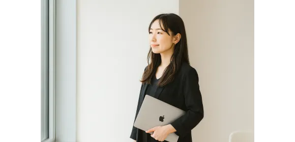 株式会社円縁の案件『【フルリモート｜Ruby】リフォーム業界向けSaaSのテックリード／外部CTOポジション』の画像