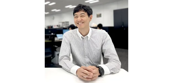 技研商事インターナショナル株式会社の案件『【PM】位置情報×統計解析プロダクトの上流工程PM／自社サービス開発』の画像