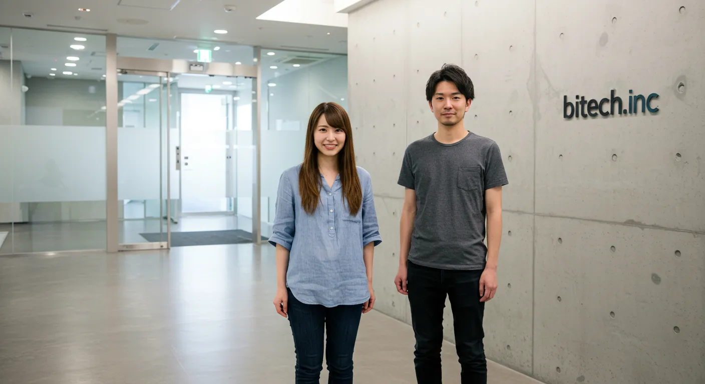 株式会社バイテックの案件『【リモート併用】基幹システムリプレイス』の画像