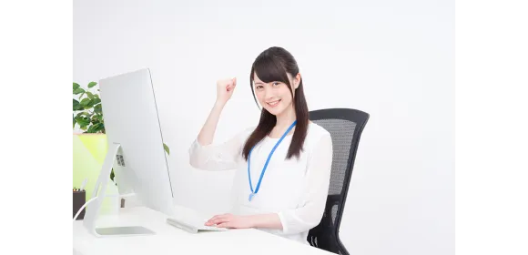 株式会社エムティーシステムの案件『【C#／Java／Python】大手メーカー案件×残業10時間以内×有給初日付与◎システムエンジニア』の画像
