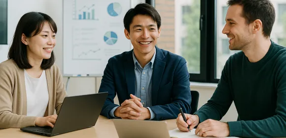 株式会社System Planning Associationの案件『【フルリモート｜Java／Spring】自動車部品商向けシステムの改善・機能追加開発』の画像