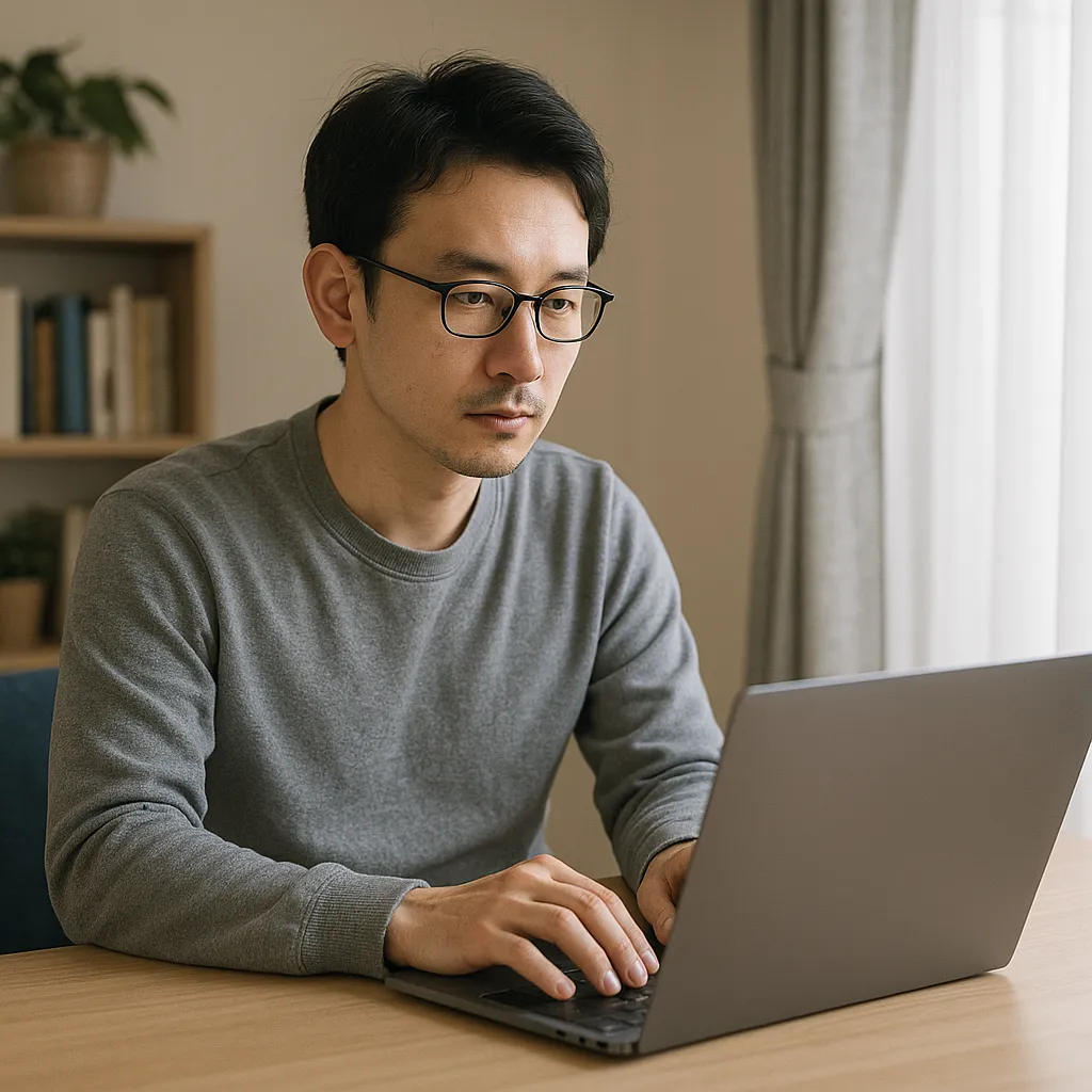 株式会社マンキャピタルの案件『生成AI・BI導入支援PMO｜AIプロンプト設計×データ可視化【週2リモート・若手歓迎】』の画像