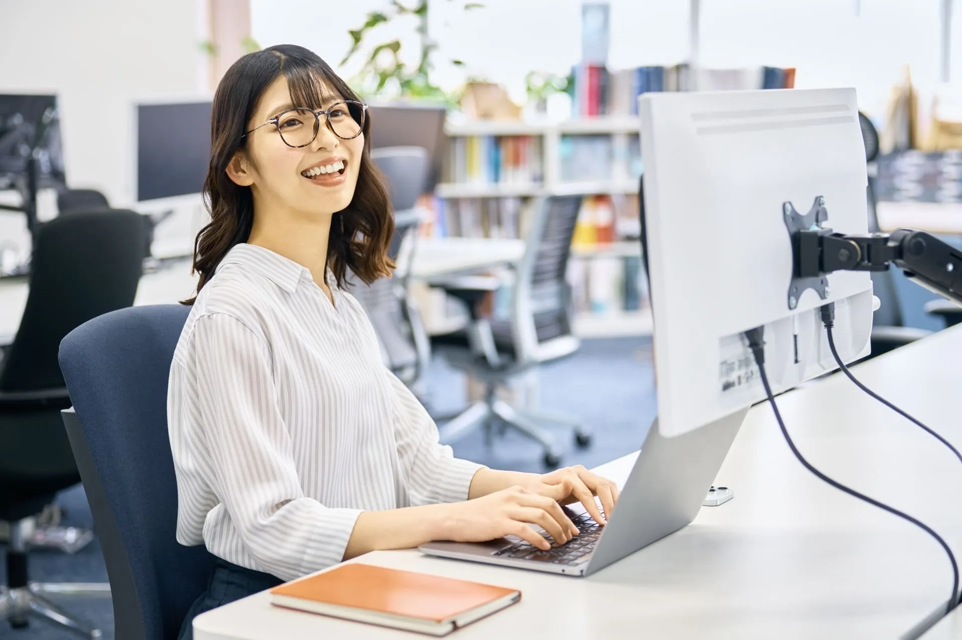 ソルディクス株式会社の案件『【週4日リモート｜Java、C#、VB.NET】製造業向けシステム運用保守』の画像